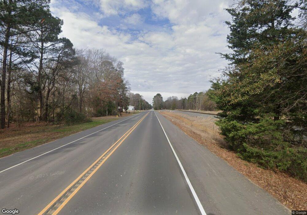 18977 Highway 1, Rodessa, LA 71069 - photo 1