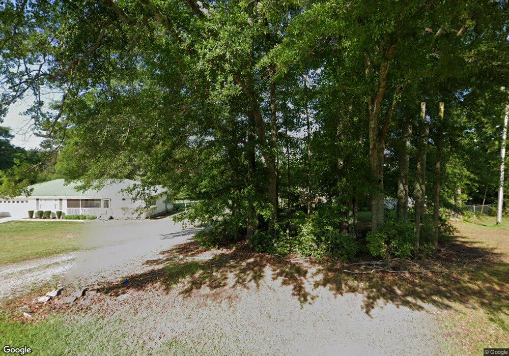 3764 Shady Grove Rd unit 11, Carrollton, GA 30116 - photo 1