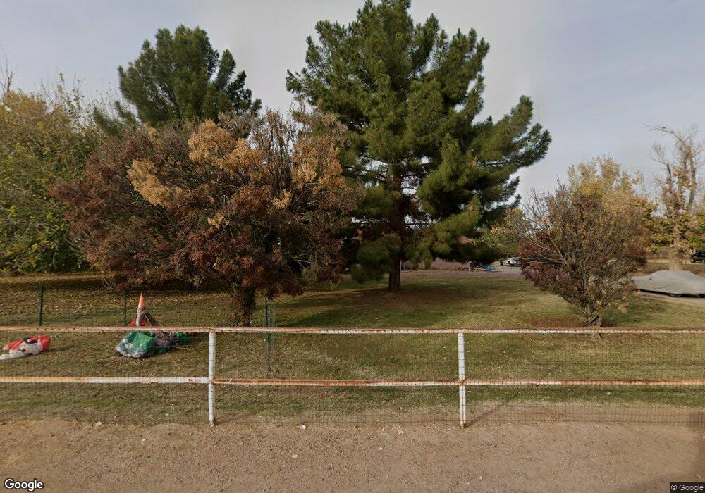 16828 S 172nd Way, Gilbert, AZ 85295 - photo 1