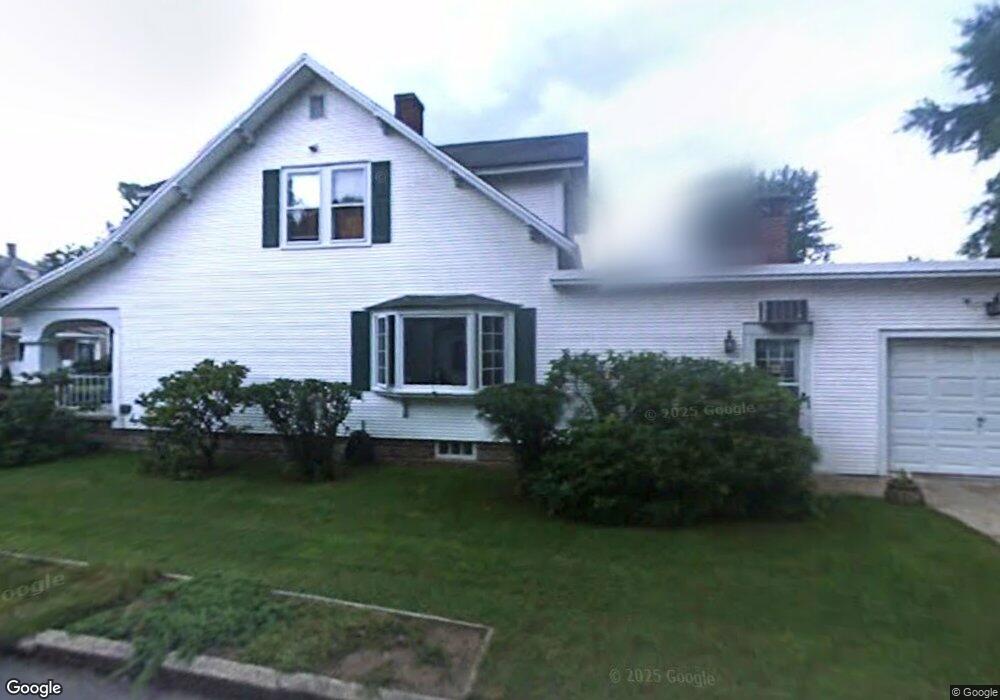 22 Barker St, Keene, NH 03431 - photo 1