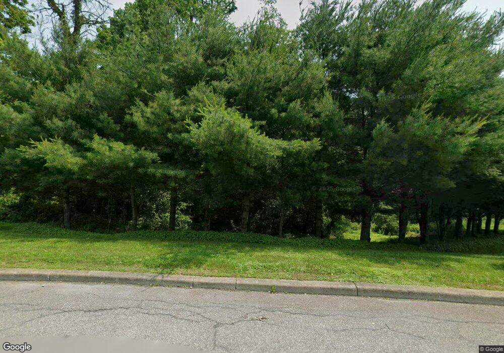 259 Vassar Rd, Poughkeepsie, NY 12603 - photo 1