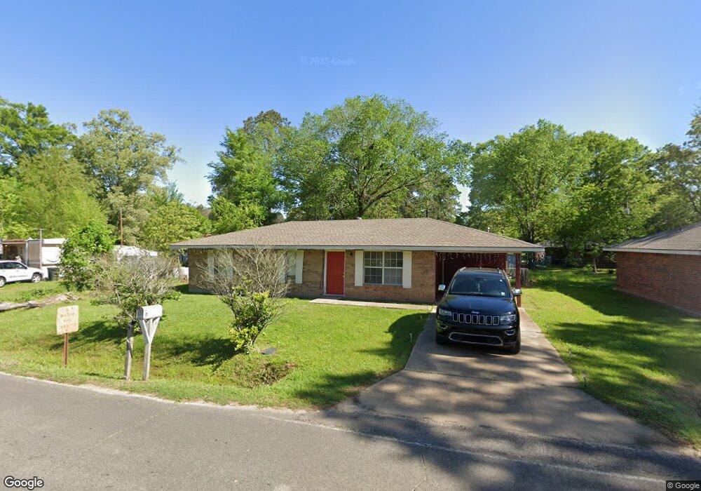 1475 Bayou Maria Rd, Pineville, LA 71360 - photo 1