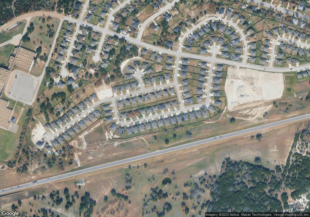 1316 Liberation Ln, Copperas Cove, TX 76522 - photo 1