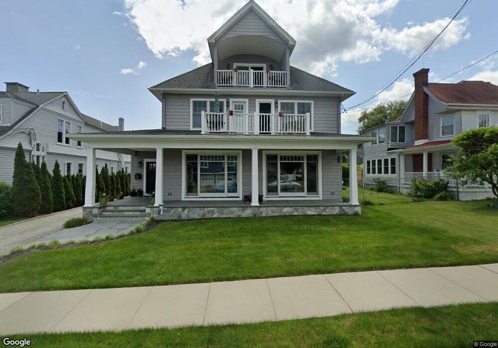 15 Wall St, Milford, CT 06460 - photo 1