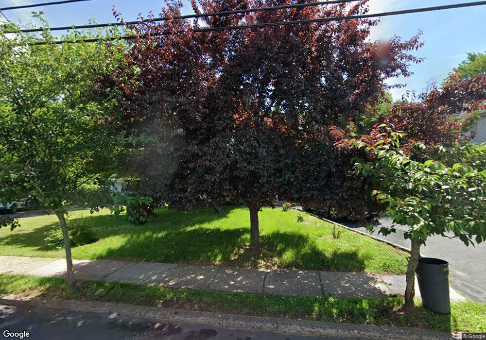 1047 Sayre Rd, Union, NJ 07083 - photo 1