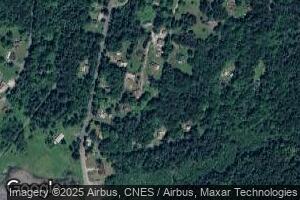 84 Access Rd 3, Windsor, MA 01070