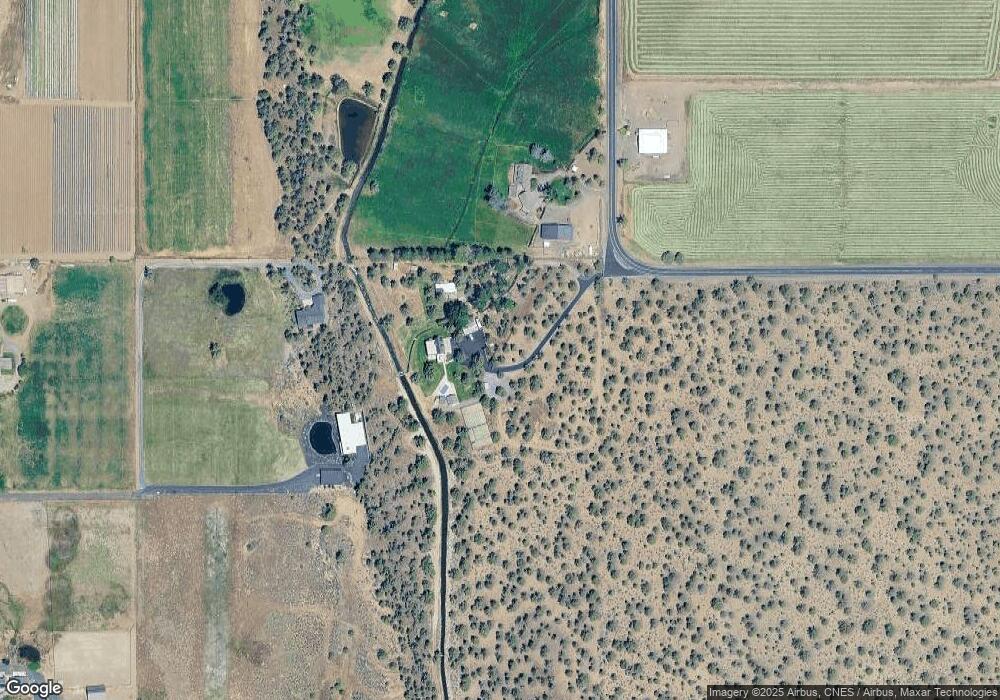 20525 Swalley Rd, Bend, OR 97703 - photo 1