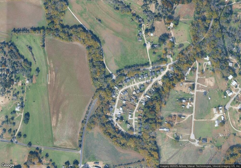 228 Spring Valley Cir, Azle, TX 76020 - photo 1