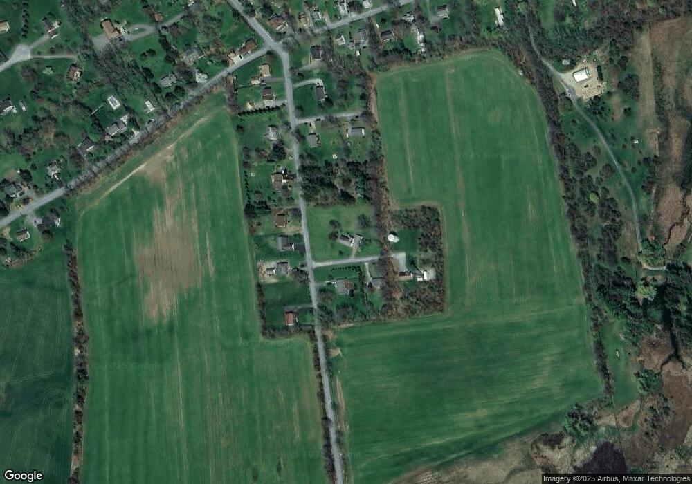 7 Washington Ct, Amenia, NY 12501 - photo 1