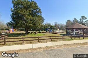 1071 Ga Highway 88, Blythe, GA 30805