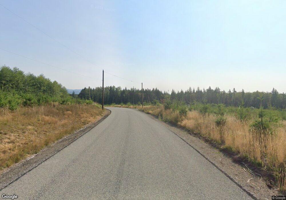 144 Johnson Rd W, Onalaska, WA 98570 - photo 1