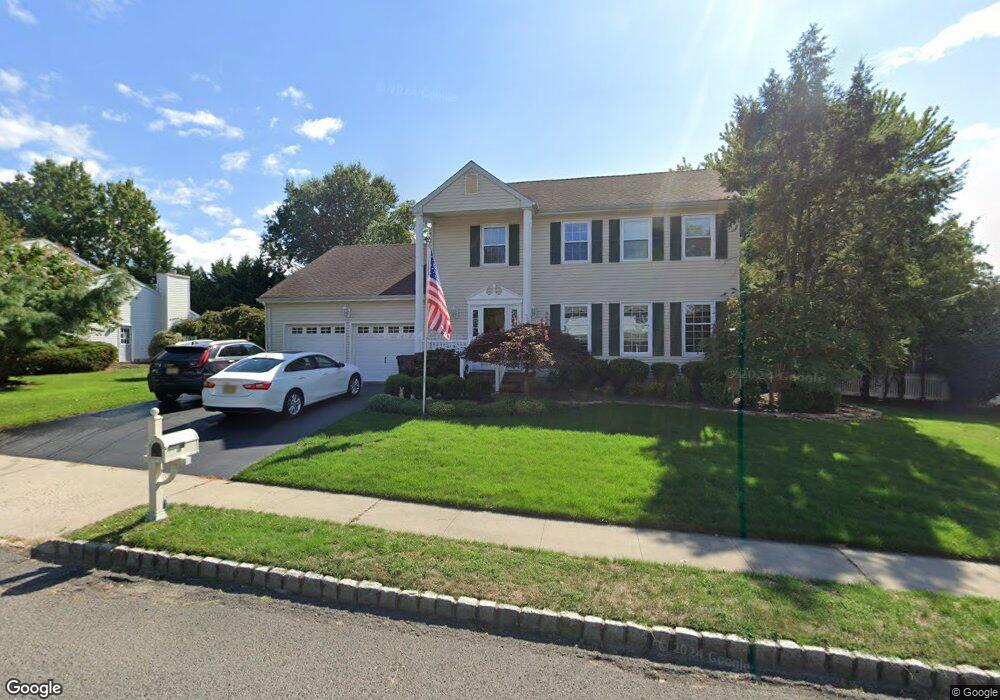 19 Scott Dr, Hazlet, NJ 07730 - photo 1