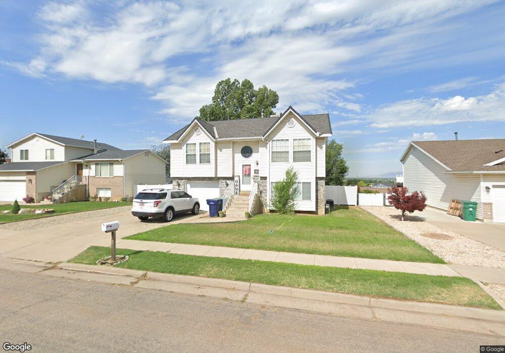 4765 S 2675 W, Roy, UT 84067 - photo 1