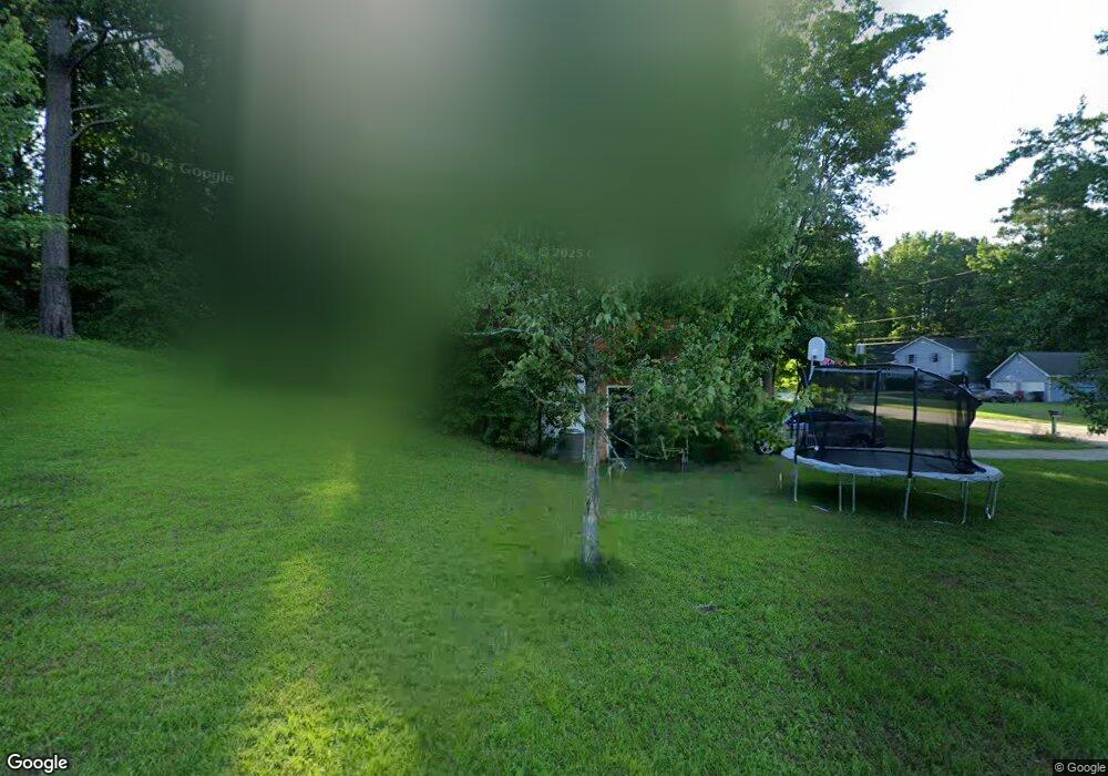 2770 White Fox Ct unit 3, Morrow, GA 30260 - photo 1