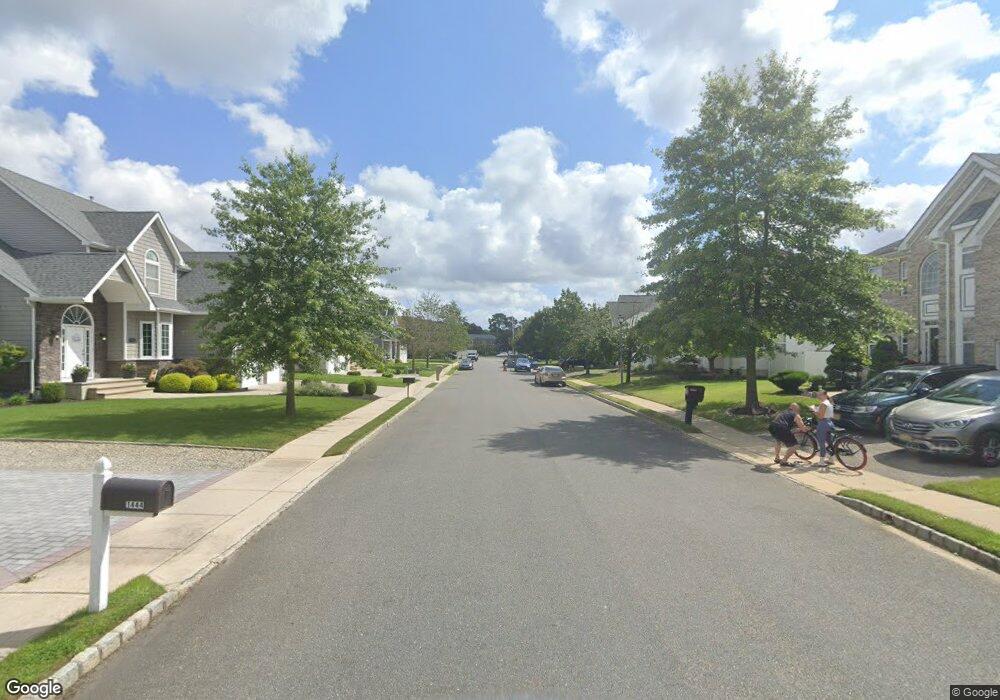 0 G St, Lacey Township, NJ 08731 - photo 1