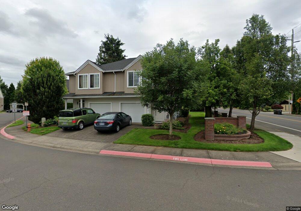 1505 NE 11th Ave, Canby, OR 97013 - photo 1