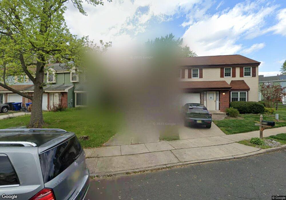 310 Carleton Ln, Mount Laurel, NJ 08054 - photo 1