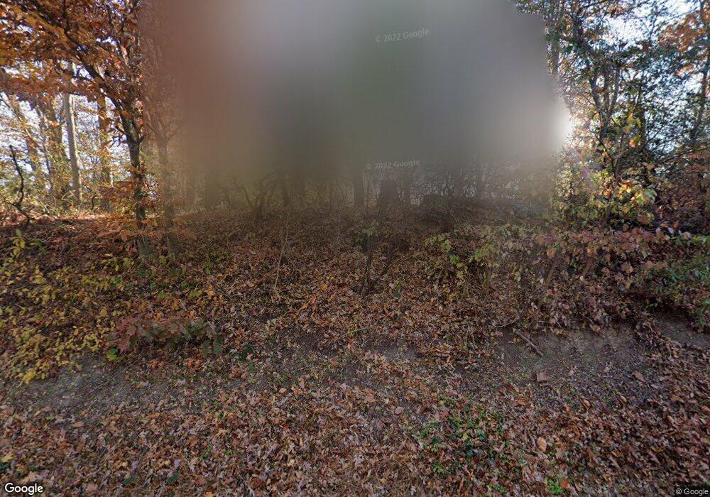 1342 Oldmans Creek Rd, Swedesboro, NJ 08085 - photo 1