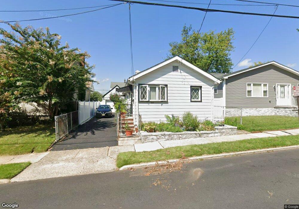 1518 Hiawatha Ave, Hillside, NJ 07205 - photo 1