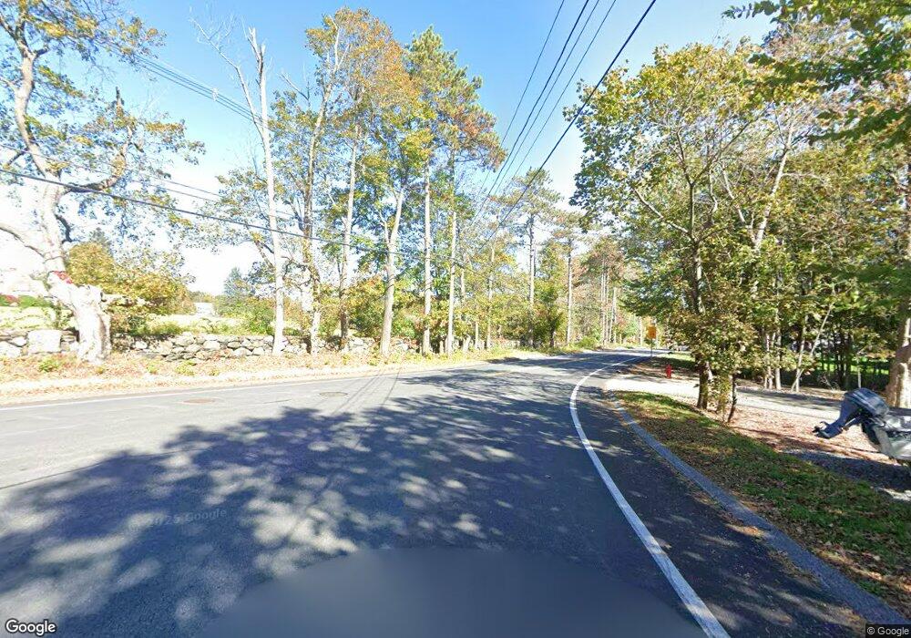 1 Knower Rd unit Option B, Westminster, MA 01473 - photo 1