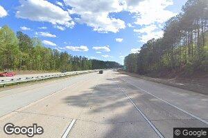0 Ga 400 Hwy Unit 10418657, Cumming, GA 30041