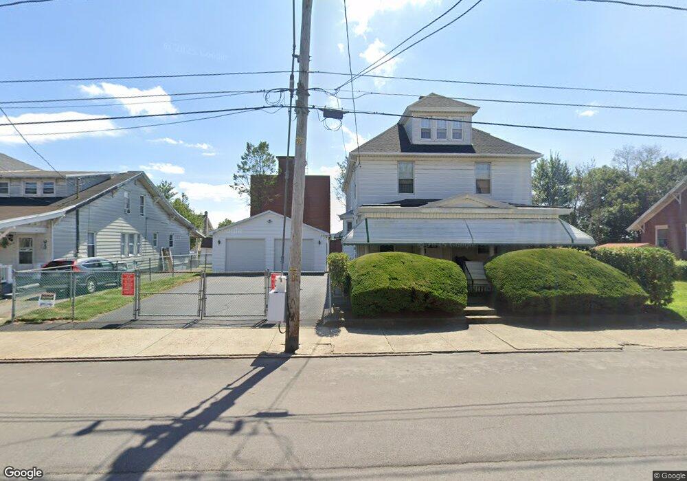 820 W Diamond Ave unit 826, Hazleton, PA 18201 - photo 1