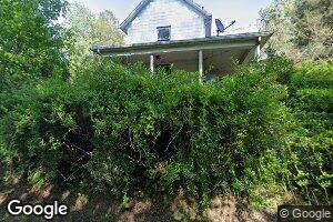 768 Weaver Mill Rd, Smithfield, PA 15478