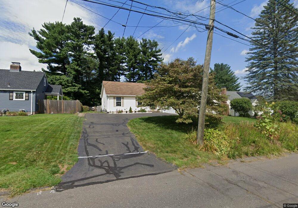 125 Alling St, Berlin, CT 06037 - photo 1