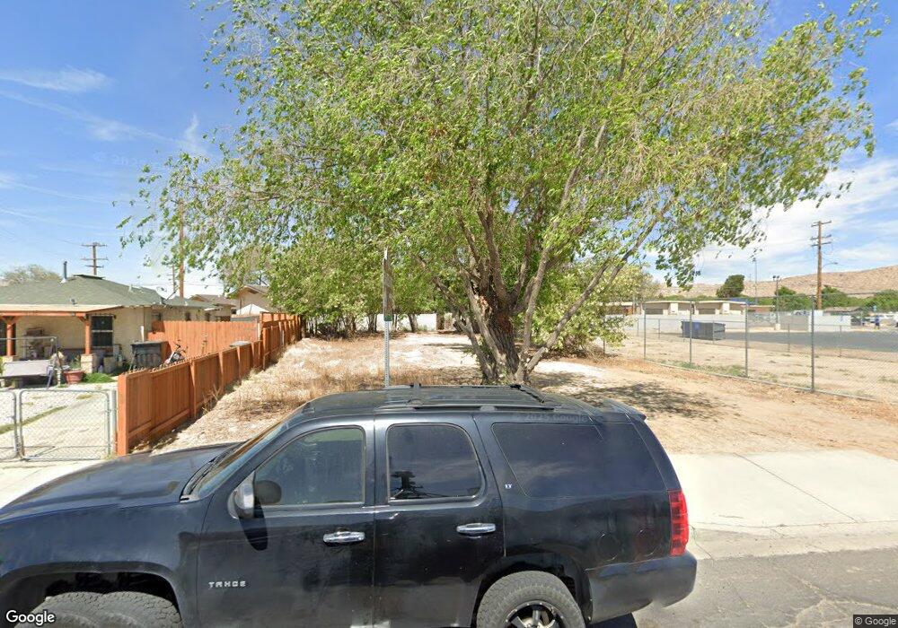 16628 E St, Victorville, CA 92395 - photo 1