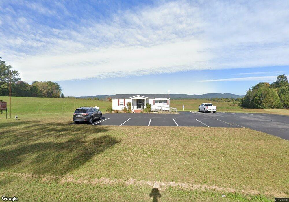 15670 Callands Rd, Callands, VA 24530 - photo 1