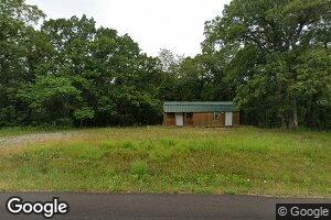 14133 State Highway 149, Elmer, MO 63538