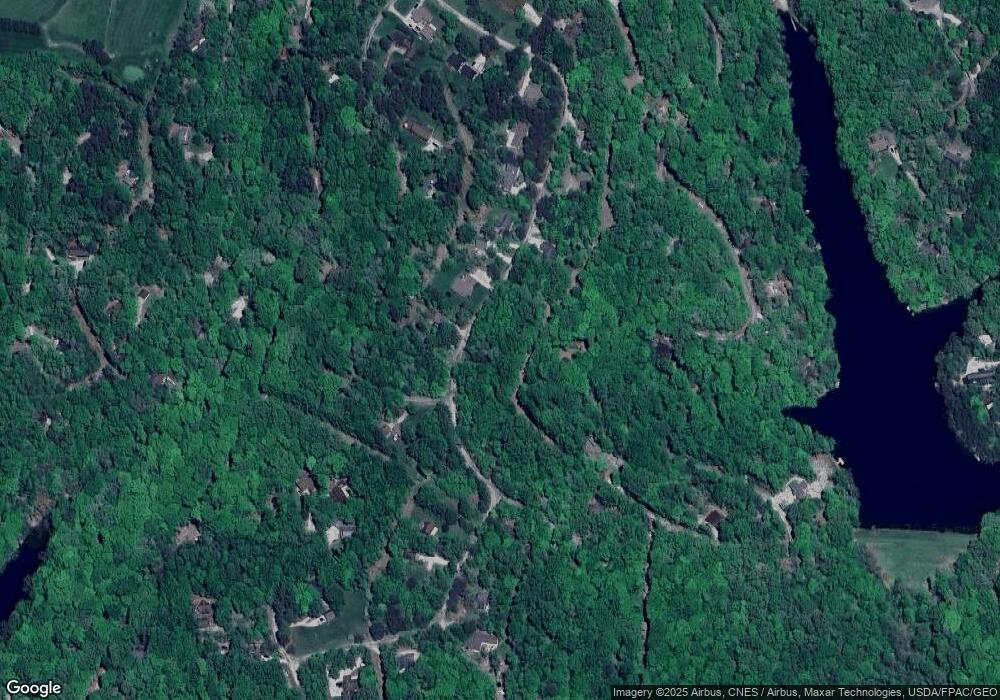 376 Osage L Ln, Sugar Grove, OH 43155 - photo 1