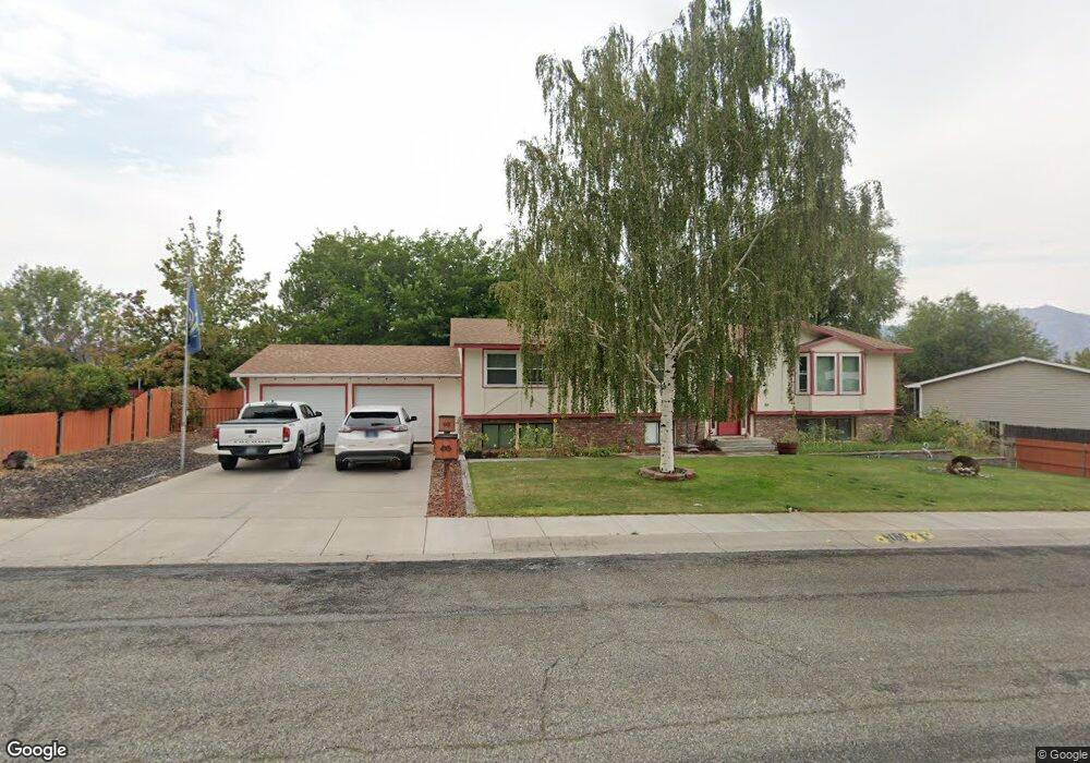 150 Mccoy St, Winnemucca, NV 89445 - photo 1