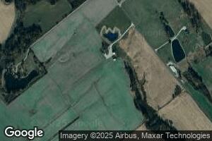 4387 N Horn Rd, Bicknell, IN 47512