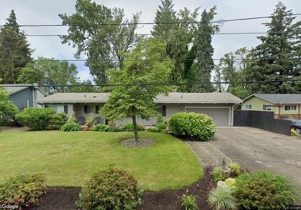 1480 Russet Dr, Eugene, OR 97401 - photo 1