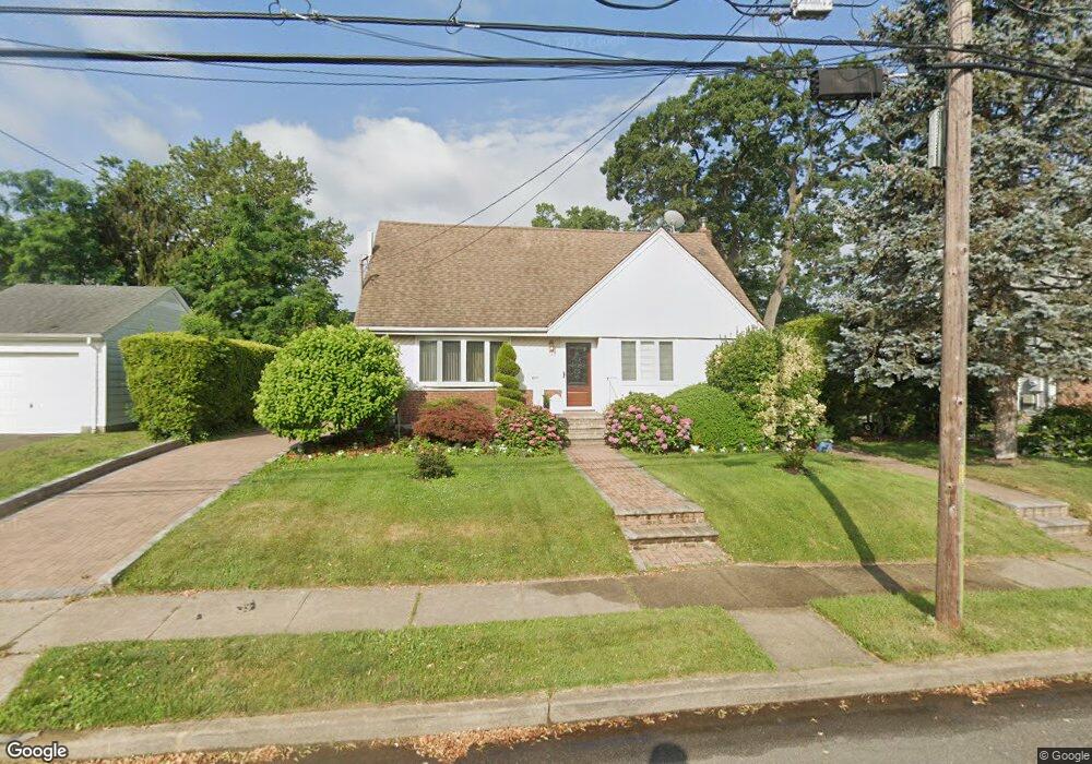 2794 Laurel Ave, Baldwin, NY 11510 - photo 1