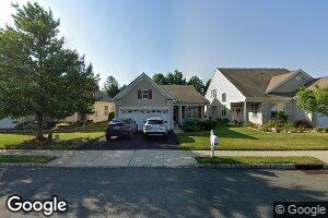 102 Prusakowski Blvd, Parlin, NJ 08859
