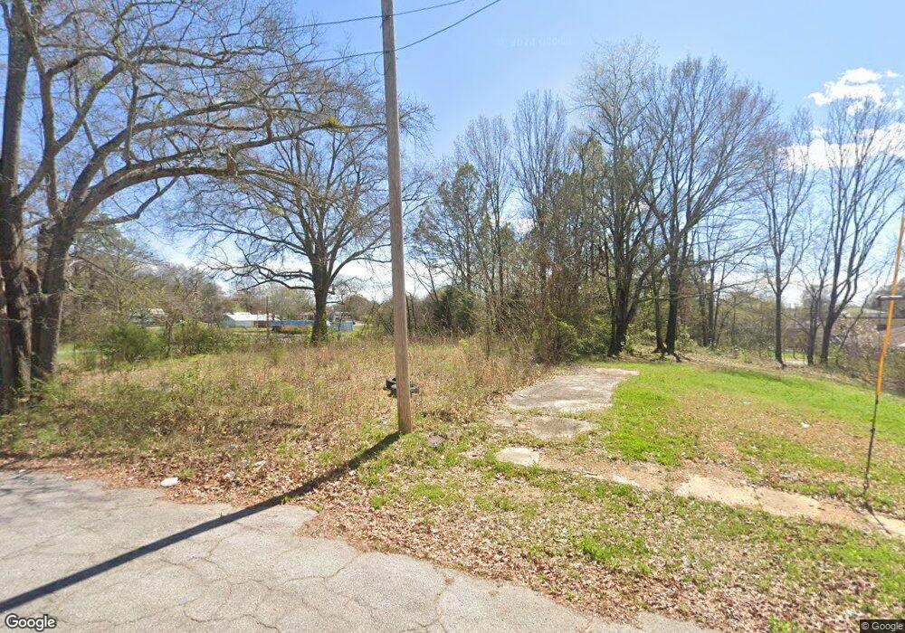 424 Pace St, Cedartown, GA 30125 - photo 1