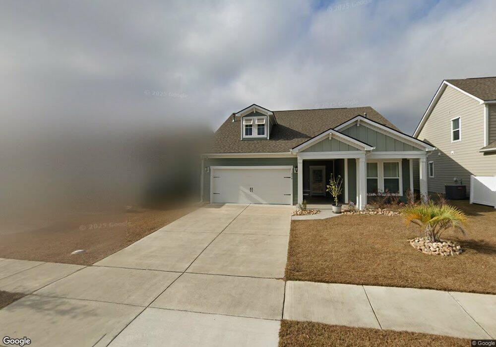 838 Culbertson Ave unit Lot 113, Myrtle Beach, SC 29577 - photo 1