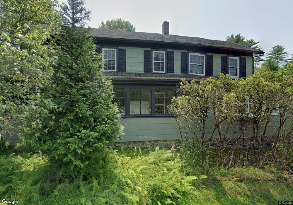 45 Schumacher Pond Rd, Barryville, NY 12719 - photo 1