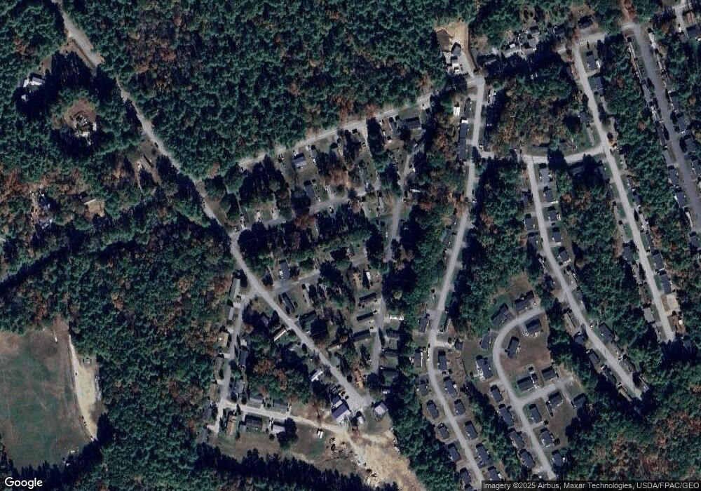 3 Abenaki Dr, Lisbon, ME 04250 - photo 1