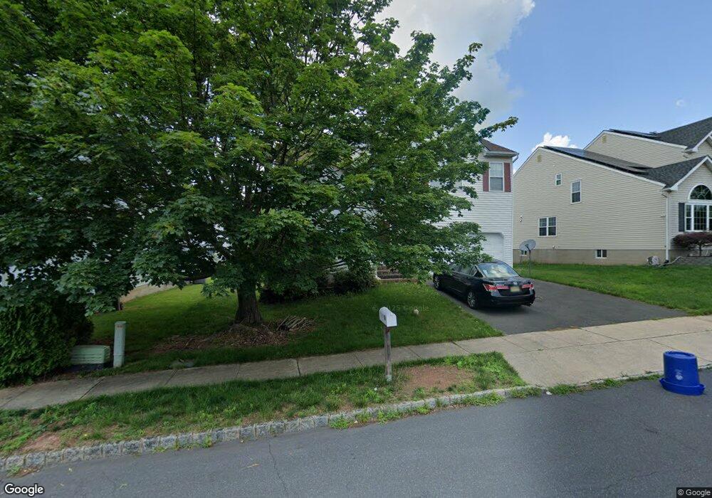 16 Terrace Ln, Bridgewater, NJ 08807 - photo 1