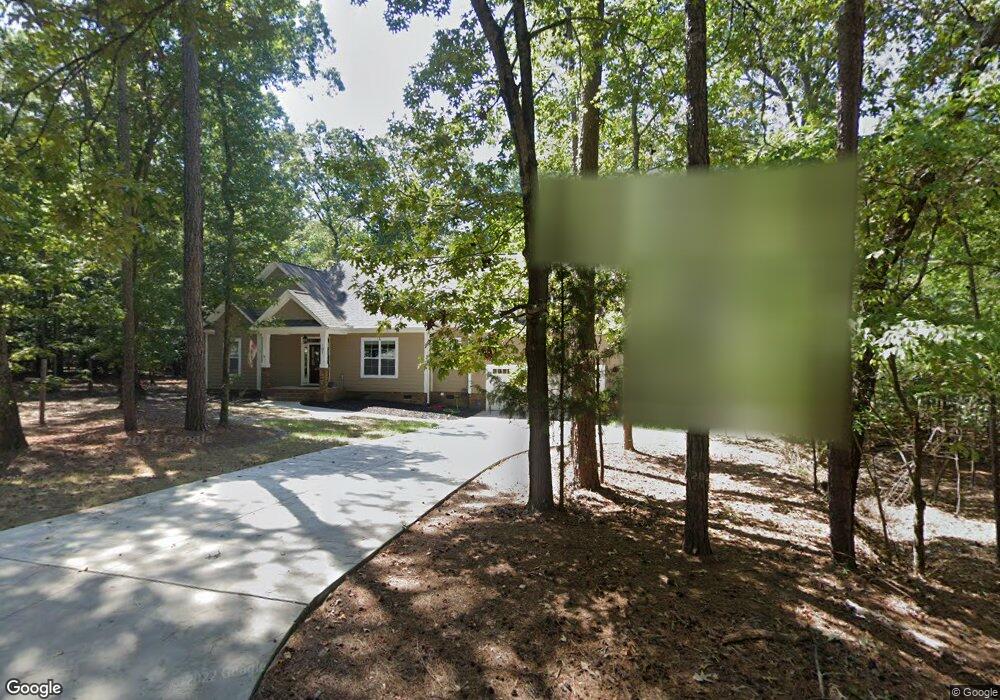 111 Red Fox Trail, Chapin, SC 29036 - photo 1