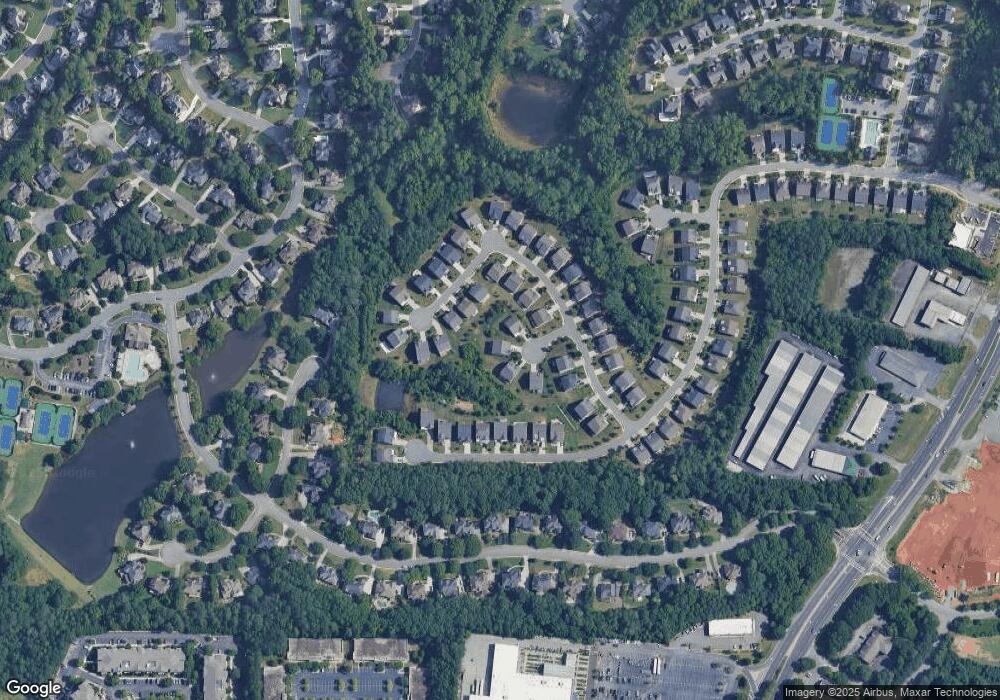 4030 Pelham Trail, Suwanee, GA 30024 - photo 1