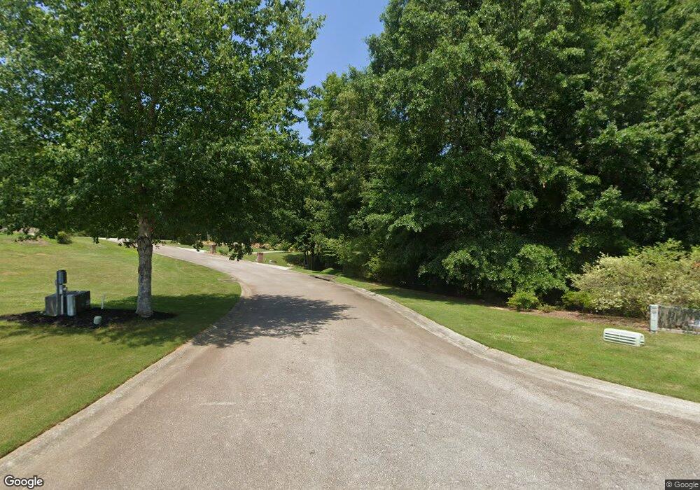 0 Downing Way, Gainesville, GA 30506 - photo 1