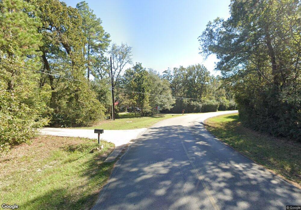 lot 24 Arndt Way, Hockley, TX 77447 - photo 1