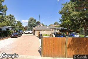 3228 E 9400 S, Sandy, UT 84092