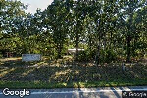 4407 Highway 47, Lonedell, MO 63060