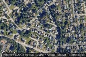 14 Calumet Ave, Johnston, RI 02919