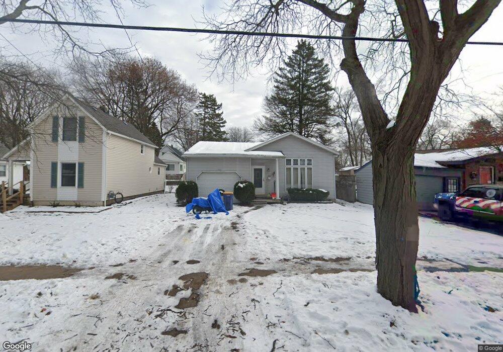 1512R Herrick Ave, Grand Rapids, AK 49505 - photo 1